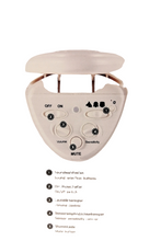 Load image into Gallery viewer, Electronic Guard Dog Alarm جهاز انذار حساس