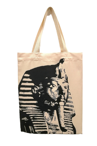 Shopper Bag حقيبة