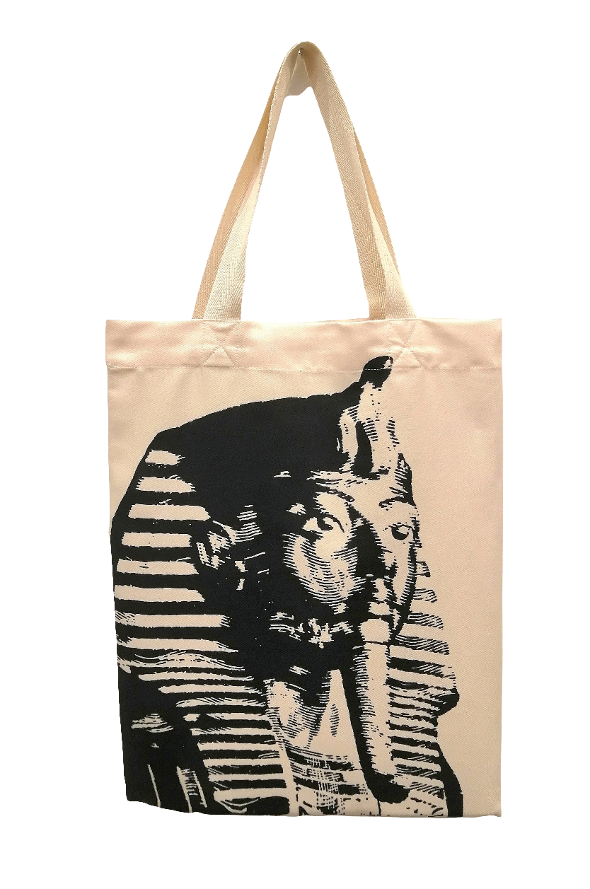 Shopper Bag حقيبة