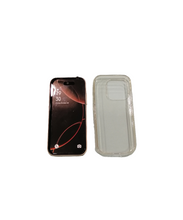 Load image into Gallery viewer, iPhone 16pro Max. Small size. Copy آيفون ١٦ برو ماكس. حجم صغير. نسخة.