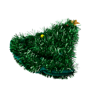 Decorative Hat قبعة مزخرفة