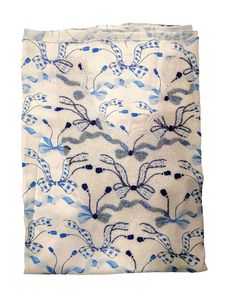 Fabric قماش