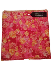 Load image into Gallery viewer, Milan Signature Fabrics أقمشة ميلانو المميزة