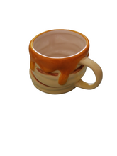 Load image into Gallery viewer, Mug كوب