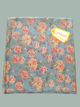 Load image into Gallery viewer, Kashmir Handloom &amp; Handicraft Fabrics أقمشة هندية منسوجة يدويًا وحرفية