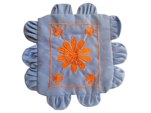 Clothing Clutch مخلب القماش