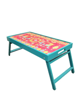 Load image into Gallery viewer, Breakfast Table طاولة الإفطار