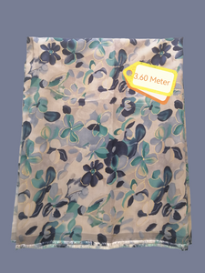 Kashmir Handloom & Handicraft Fabrics أقمشة هندية منسوجة يدويًا وحرفية