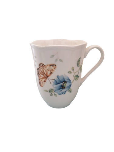 Mug كوب