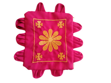 Load image into Gallery viewer, Clothing Clutch مخلب القماش