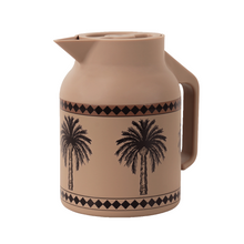 Load image into Gallery viewer, Coffeepot إبريق القهوة