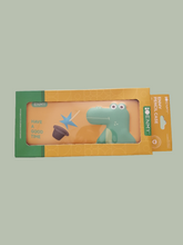 Load image into Gallery viewer, Enmy Pencil Case مقلمة