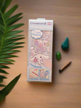 Load image into Gallery viewer, Cinnamoroll DIY Pencil Box