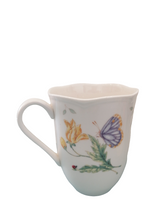 Load image into Gallery viewer, Mug كوب