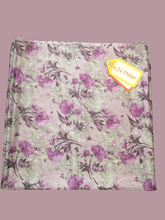 Load image into Gallery viewer, Kashmir Handloom &amp; Handicraft Fabrics أقمشة هندية منسوجة يدويًا وحرفية