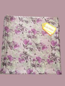 Kashmir Handloom & Handicraft Fabrics أقمشة هندية منسوجة يدويًا وحرفية