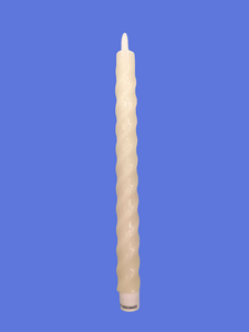 Real Wax Led Light ضوء