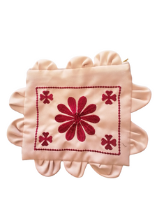 Clothing Clutch مخلب القماش