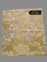 Load image into Gallery viewer, Milan Signature Fabrics أقمشة ميلانو المميزة