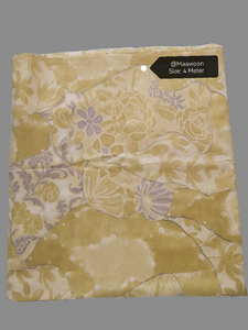 Milan Signature Fabrics أقمشة ميلانو المميزة