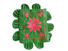 Load image into Gallery viewer, Clothing Clutch مخلب القماش