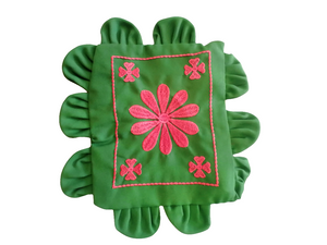 Clothing Clutch مخلب القماش