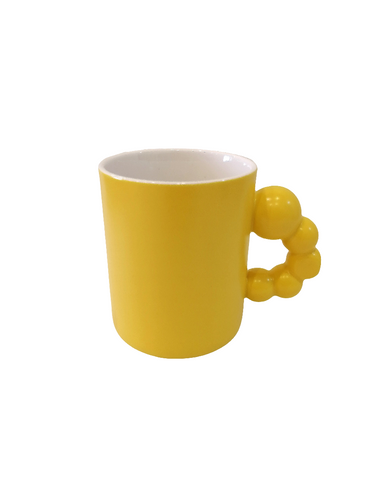 Mug كوب