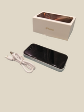 Load image into Gallery viewer, iPhone 16 Pro Max  Small Size. Copy آيفون 16 برو ماكس حجم صغير. نسخة