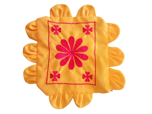 Clothing Clutch مخلب القماش
