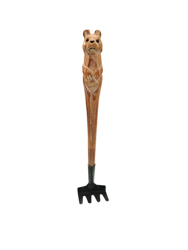 Garden Tool أداة الحديقة