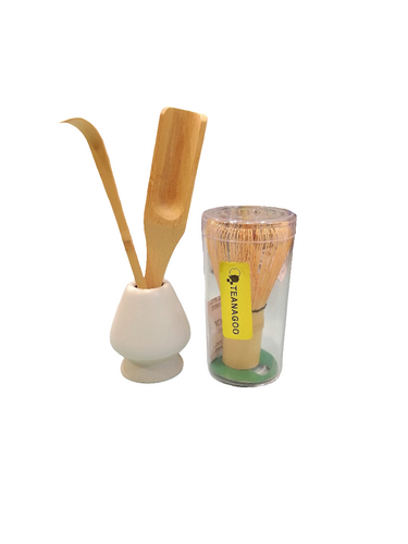 Whisk Set مجموعة خفقت