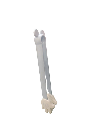 Mickey Tongs ملقط
