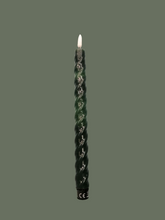 Load image into Gallery viewer, Real Wax Led Light ضوء