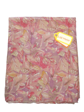 Load image into Gallery viewer, Kashmir Handloom &amp; Handicraft Fabrics أقمشة هندية منسوجة يدويًا وحرفية