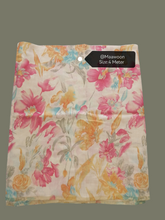 Load image into Gallery viewer, Milan Signature Fabrics أقمشة ميلانو المميزة
