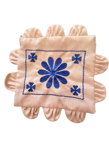 Clothing Clutch مخلب القماش