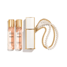 Load image into Gallery viewer, Coco Chanel Purse Spray رذاذ كوكو شانيل للحقائب