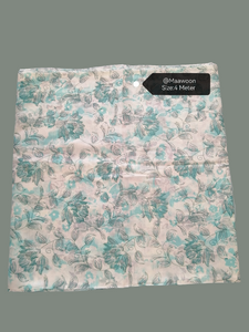 Milan Signature Fabrics أقمشة ميلانو المميزة