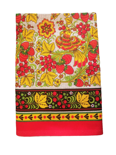 Table Runner عداء الجدول