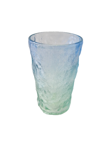 Mug كوب