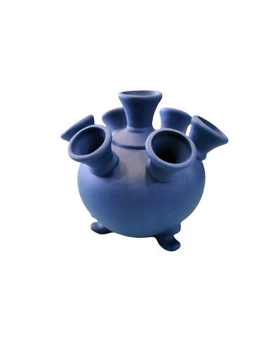 Flower Vase فازا