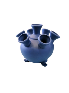 Flower Vase فازا