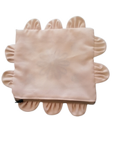 Load image into Gallery viewer, Clothing Clutch مخلب القماش