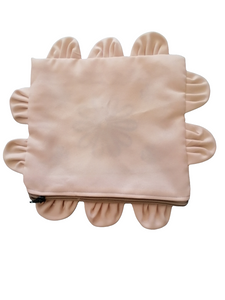 Clothing Clutch مخلب القماش
