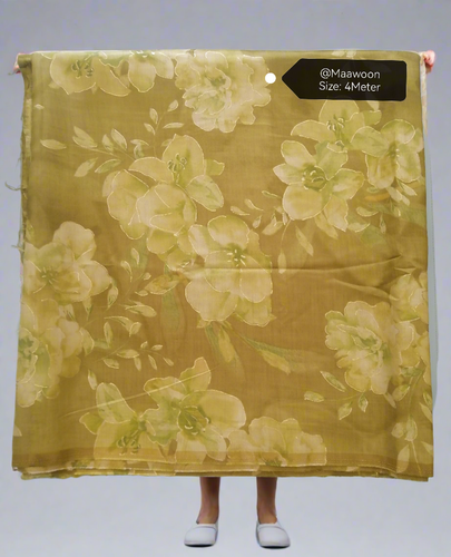 Milan Signature Fabrics أقمشة ميلانو المميزة