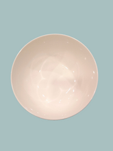 Load image into Gallery viewer, Bowl صَحن