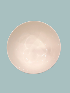 Bowl صَحن