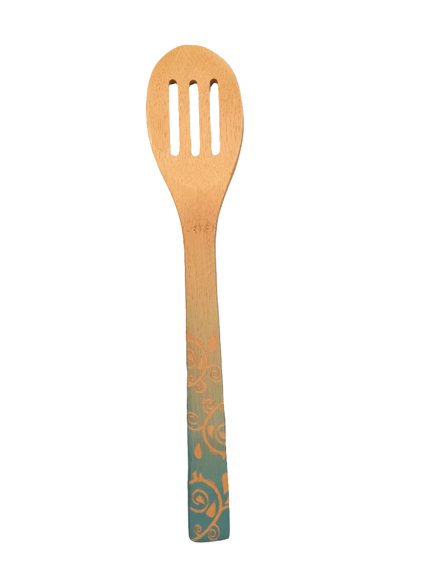 Spoon ملعقة
