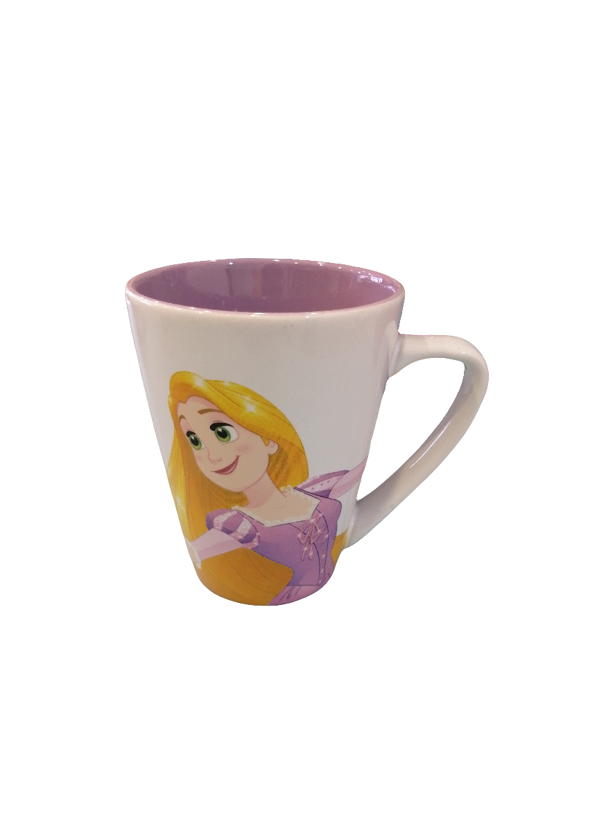 Princess Mug قدح