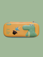 Load image into Gallery viewer, Enmy Pencil Case مقلمة